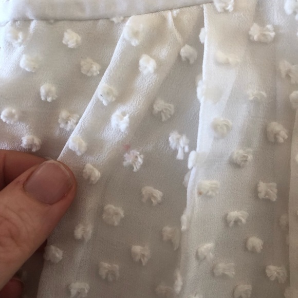 Nanette Lepore Fit and Flare Dress - Picture 7 of 9